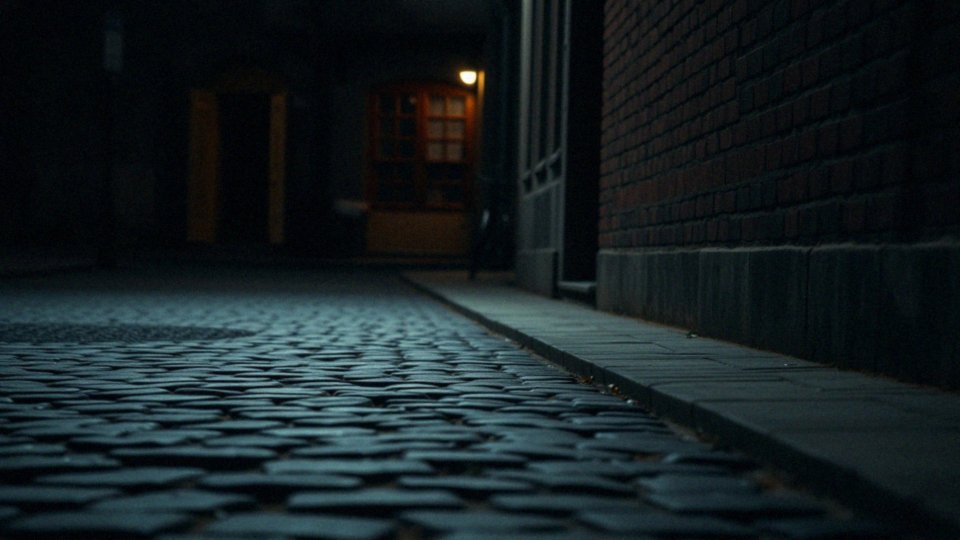 Czy buc to termin obraźliwy?