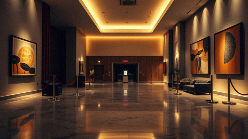 Jakie nagrody zdobył spektakl 