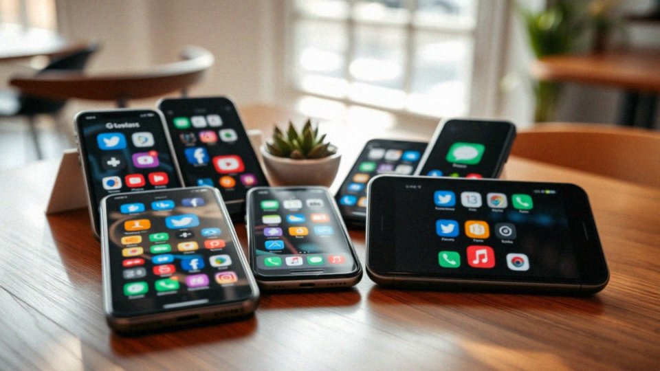 Jakie są popularne platformy do gry Smash or Pass?