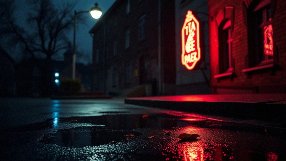 Jakie tematy podejmuje 