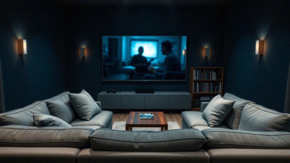 Jakie filmy i seriale zagrała Jenna Ortega?