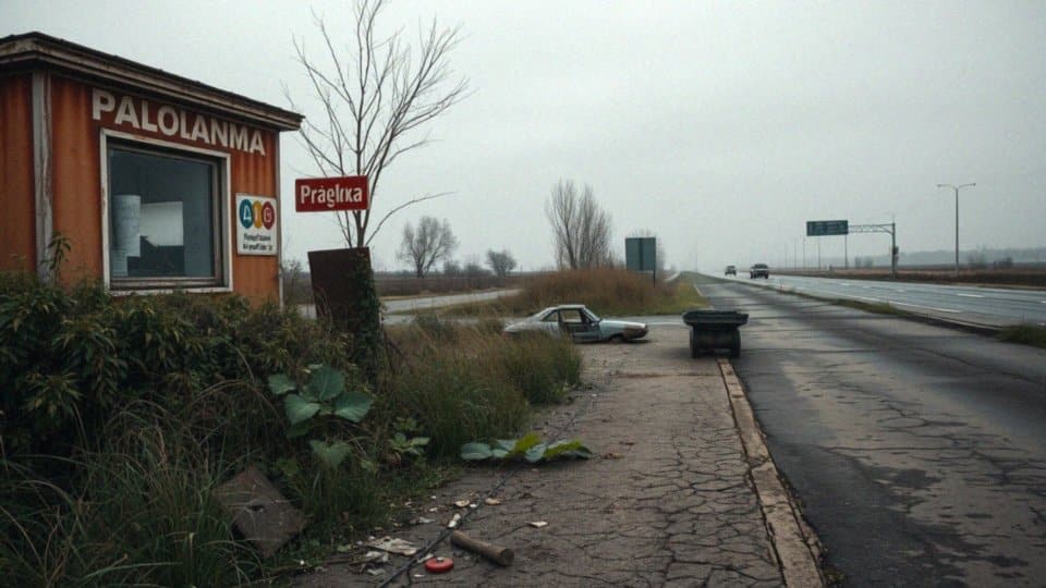 Jakie spin-offy są związane z „The Walking Dead”?