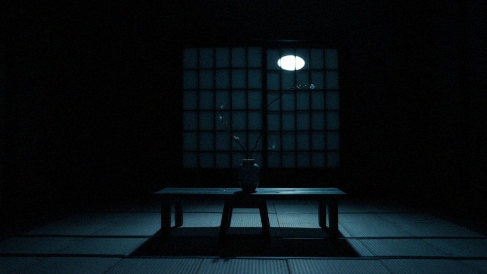 Dlaczego japońskie horrory są tak wyjątkowe?