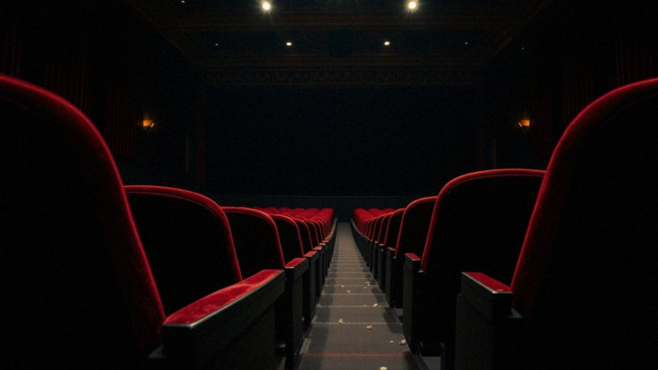 Jak krytycy oceniają produkcje filmowe z jej udziałem?