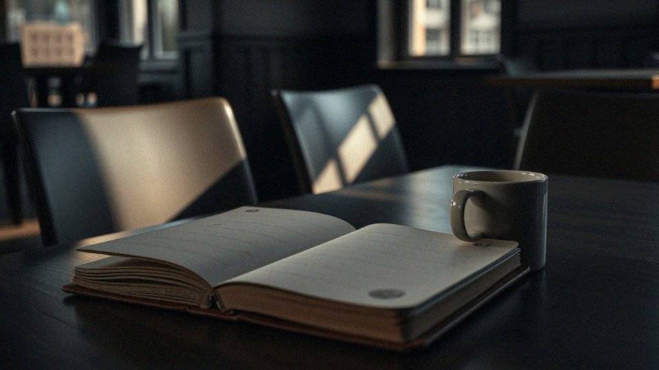 Jakie jest dosłowne tłumaczenie skrótu IDGAF?