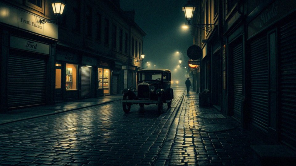 Jakie są kluczowe fabuły sezonu 2?