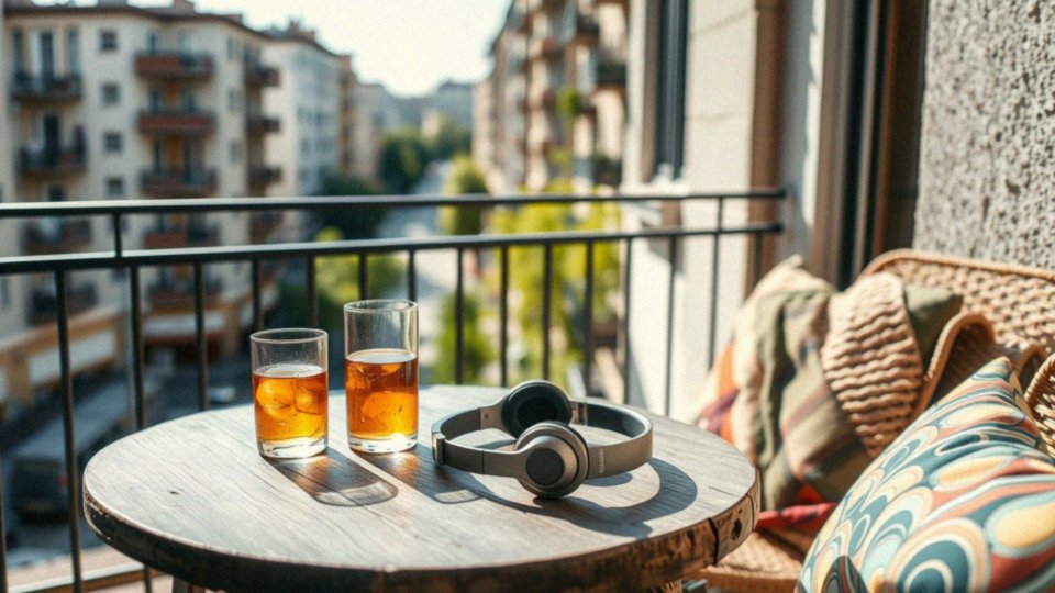 W jakim kontekście stosowane jest hakuna matata w slangu młodzieżowym?