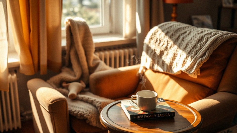 Jakie emocje wywołuje 