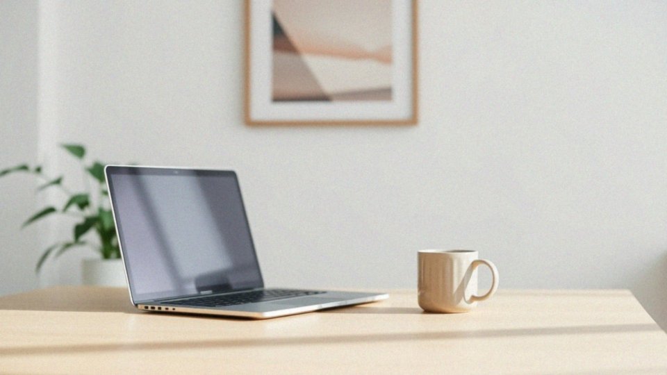 Jakie jest pochodzenie terminu BRB?