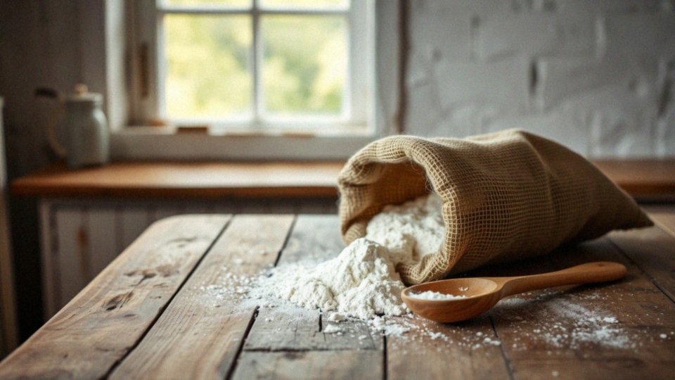 Jakie odmiany gramatyczne posiada Muka?