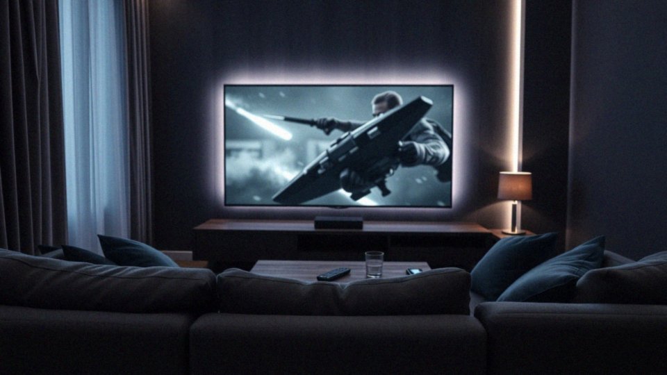 Jakie są najlepsze filmy z Angeliną Jolie?