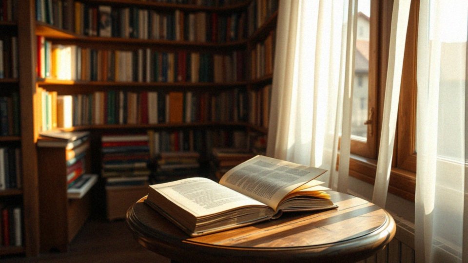 Jakie są różnice pomiędzy powieściami obyczajowymi a innymi gatunkami literackimi?