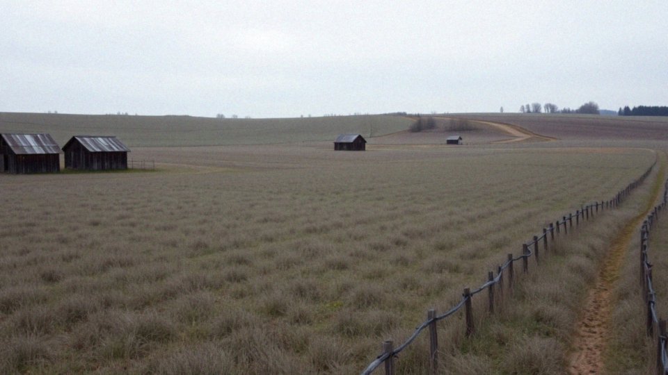 Jakie znaczenie ma termin 