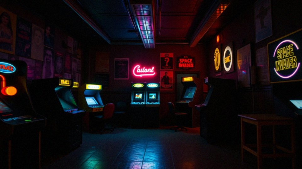 Dlaczego Stranger Things zdobywa serca widzów?