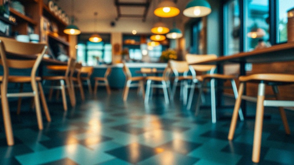 Jak lasuczita jest postrzegana w slangowej mowie potocznej?