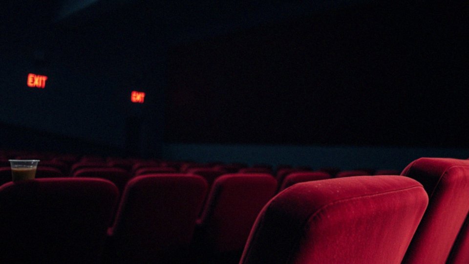 Jakie filmy o trudnych relacjach warto zobaczyć po After?