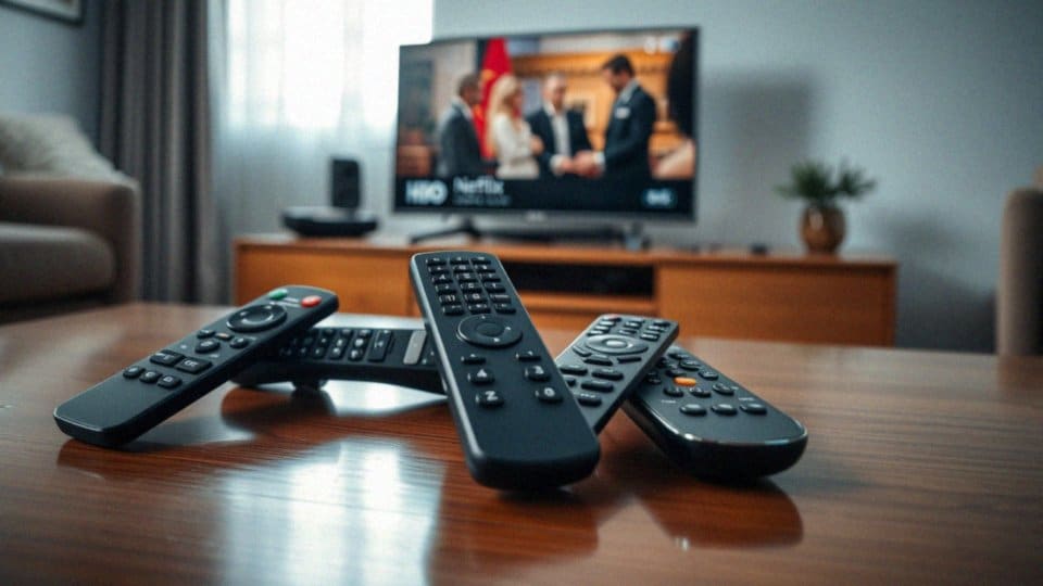 Jakie platformy VOD oferują 'Zapukaj do moich drzwi'?