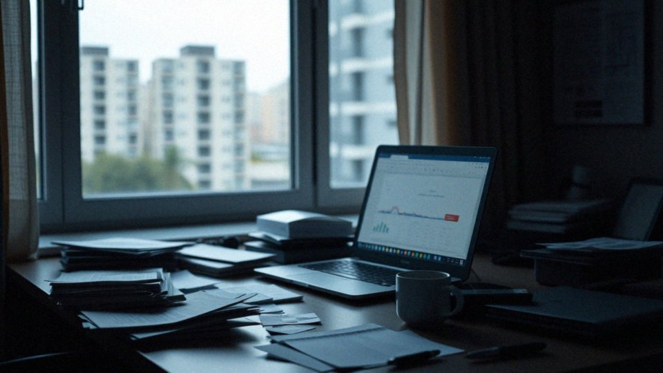 Jakie są potencjalne negatywne skutki nadmiernego używania ASAP?