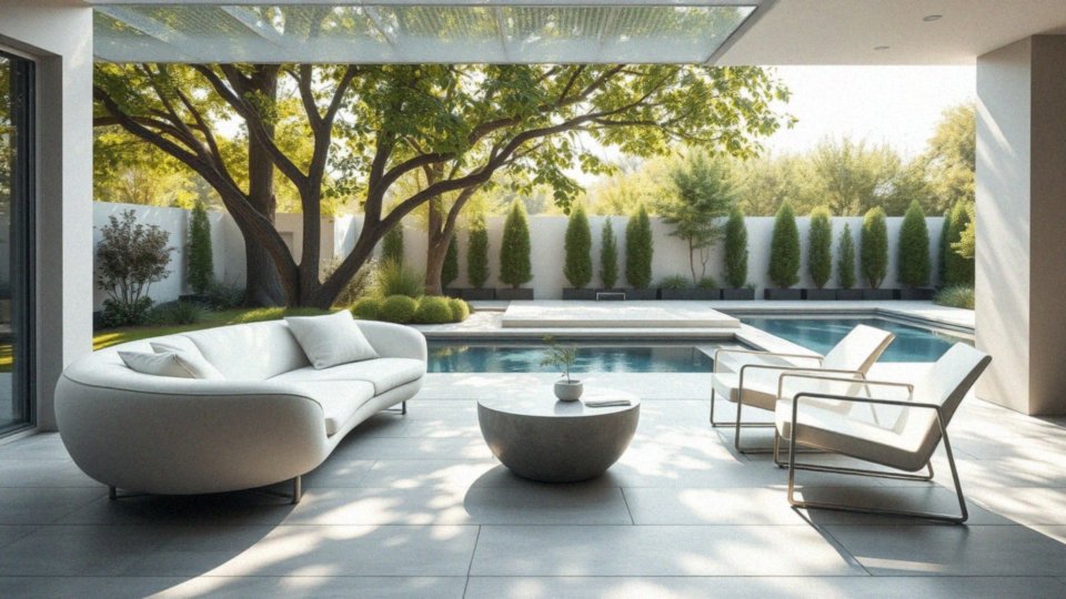 W jaki sposób uczestnicy łączą się w pary?