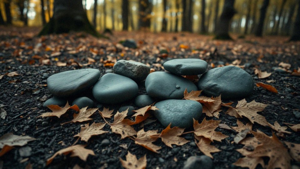 Jak gówno odnosi się do odchodów i kału?