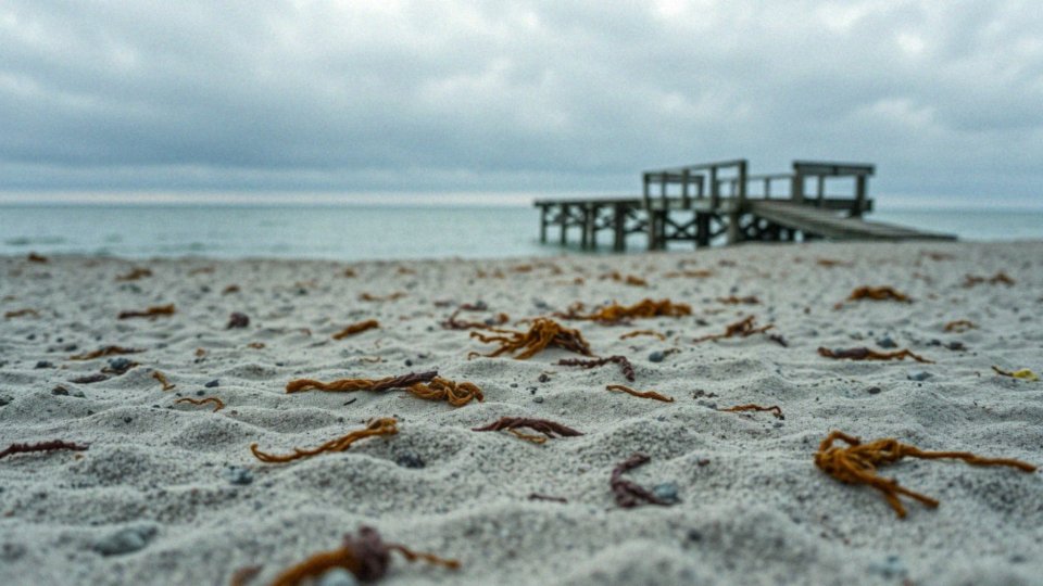 Jakie emocje wywołują filmy o stracie i żałobie?