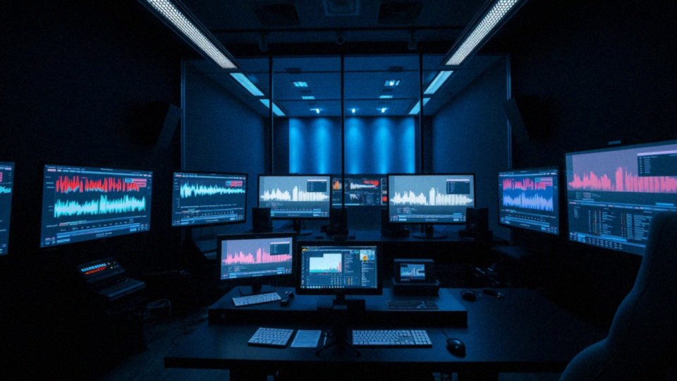 Jakie są informacje o produkcji serialu „Ty”?