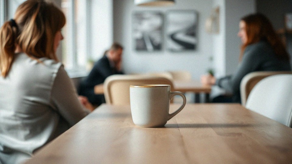 Jakie są przykłady użycia fr w mowie potocznej?