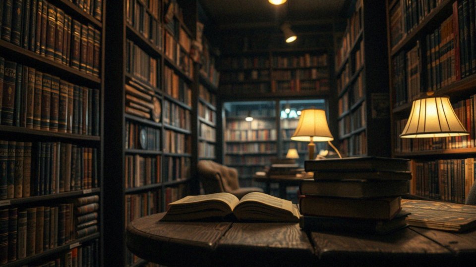 Jakie uznanie zdobyła seria 'Pieśń Lodu i Ognia' wśród czytelników?