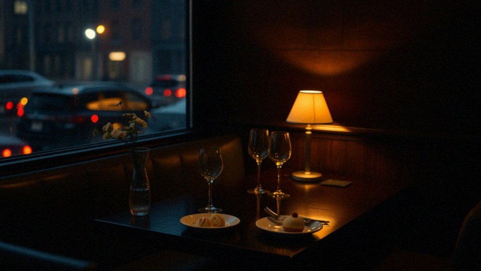 Jakie wątki romantyczne można znaleźć w „Miłości w Nowym Jorku”?