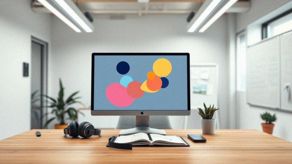 Czy Sezon 7 jest pierwszym bez Justina Roilanda?