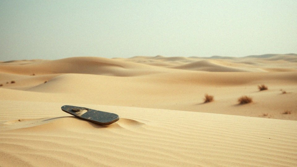 Jak Diuna wpłynęła na gatunek science fiction?