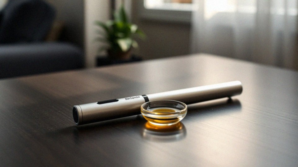 Jakie efekty osiągniesz używając Penjamina?