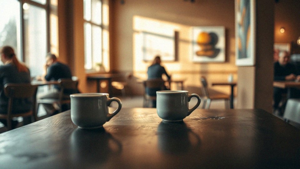 Jakie są cechy bliskich relacji w kontekście sugar dating?