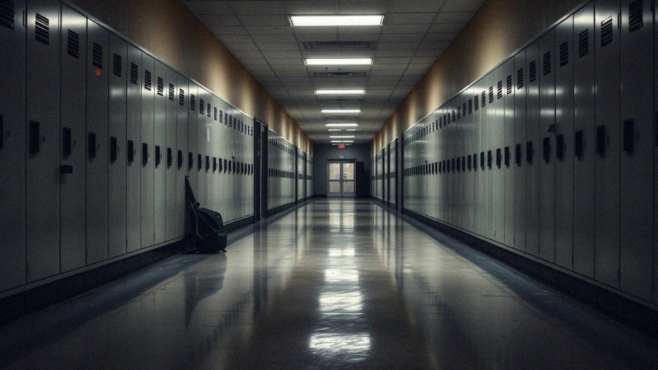 Jakie są psychologiczne konsekwencje używania kokołajów?