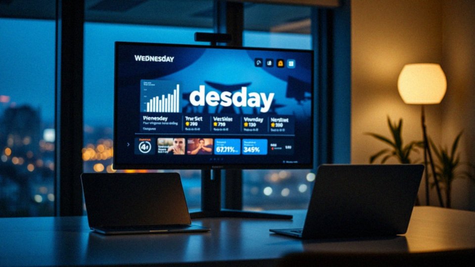 Kiedy zamówiono drugi sezon serialu?