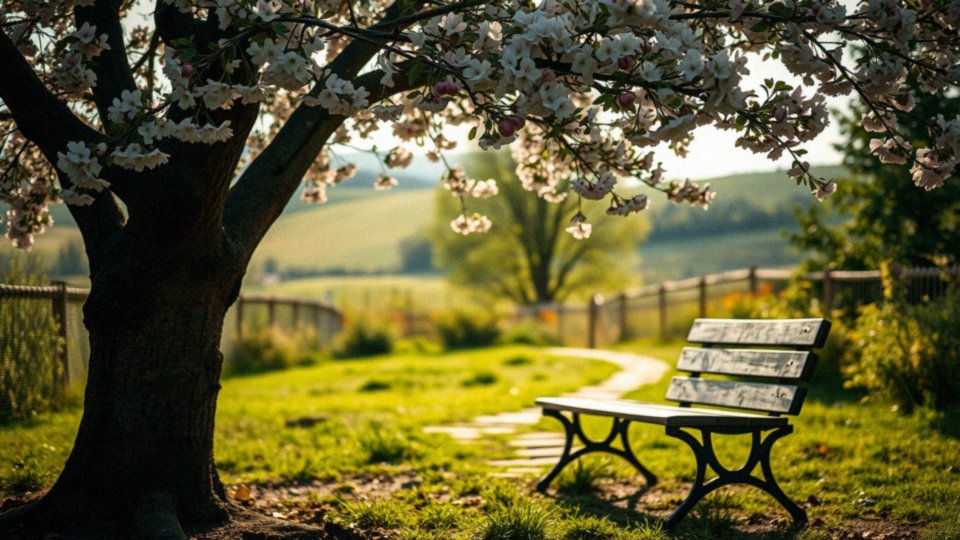 Co cenią uczestnicy w swoich relacjach?