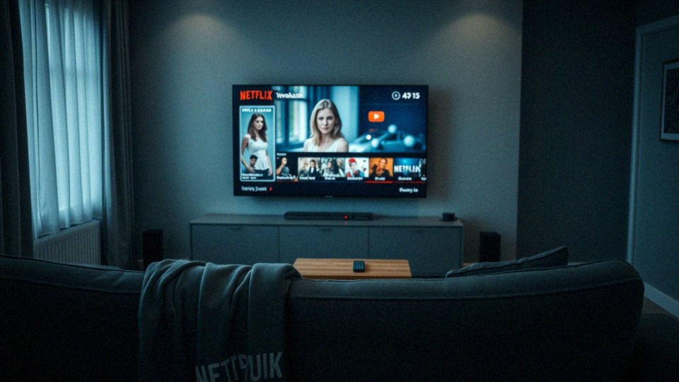 Gdzie będzie dostępny film 'Kleks i wynalazek Filipa Golarza' w streamingu?