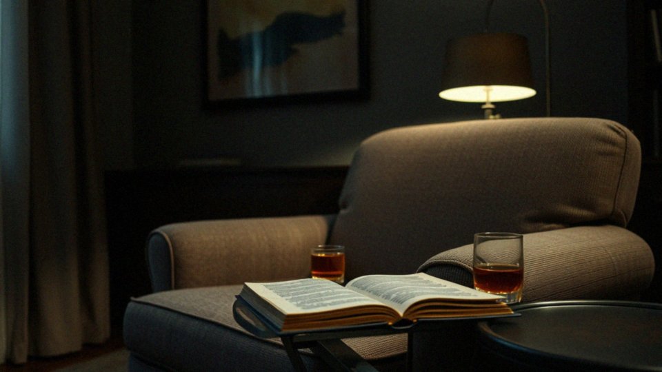 Jakie miejsce zajmuje film „Ojciec” w filmografii Hopkinasa?