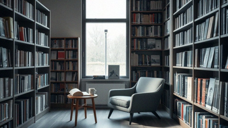 Kto gra Kate Galvin?