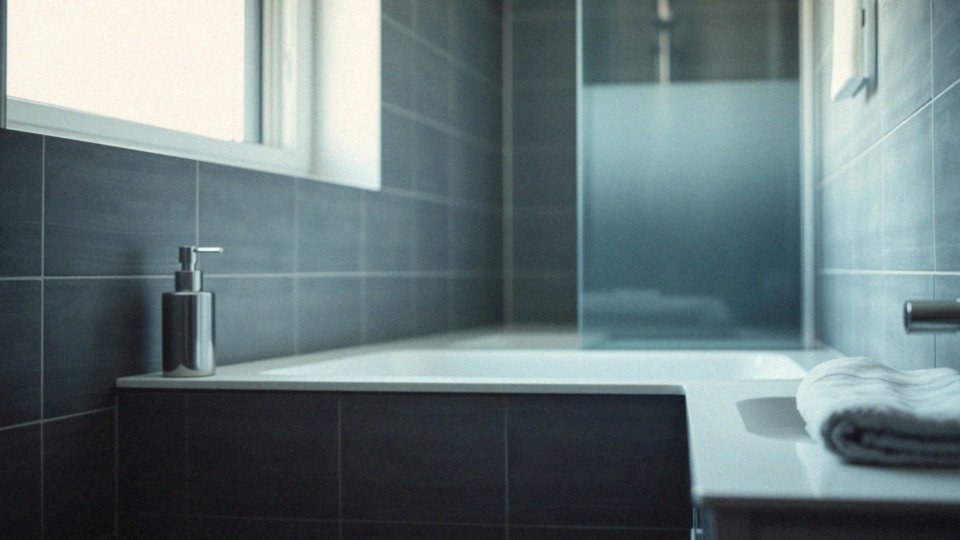 W jaki sposób techniki fellatio mogą być zmieniane dla lepszych doznań?