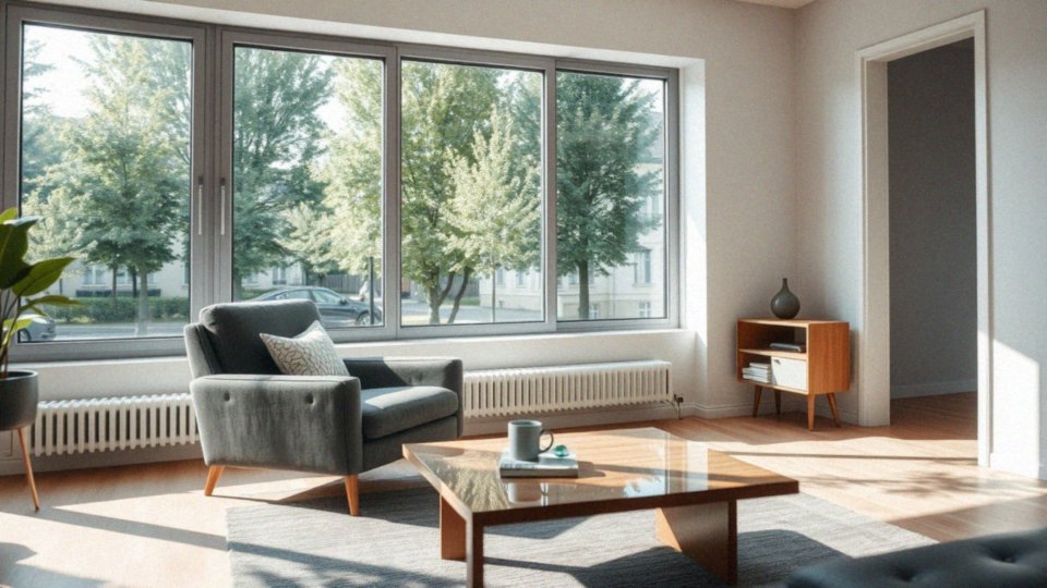 Jak DILF ukazuje zmieniające się postrzeganie ojcostwa?