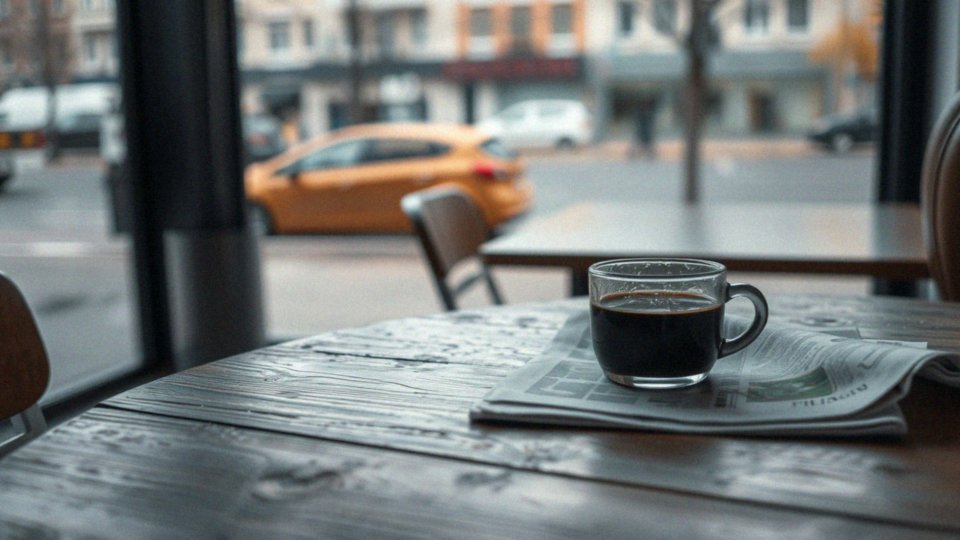 Jakie są społeczne i kulturowe implikacje terminu DILF?