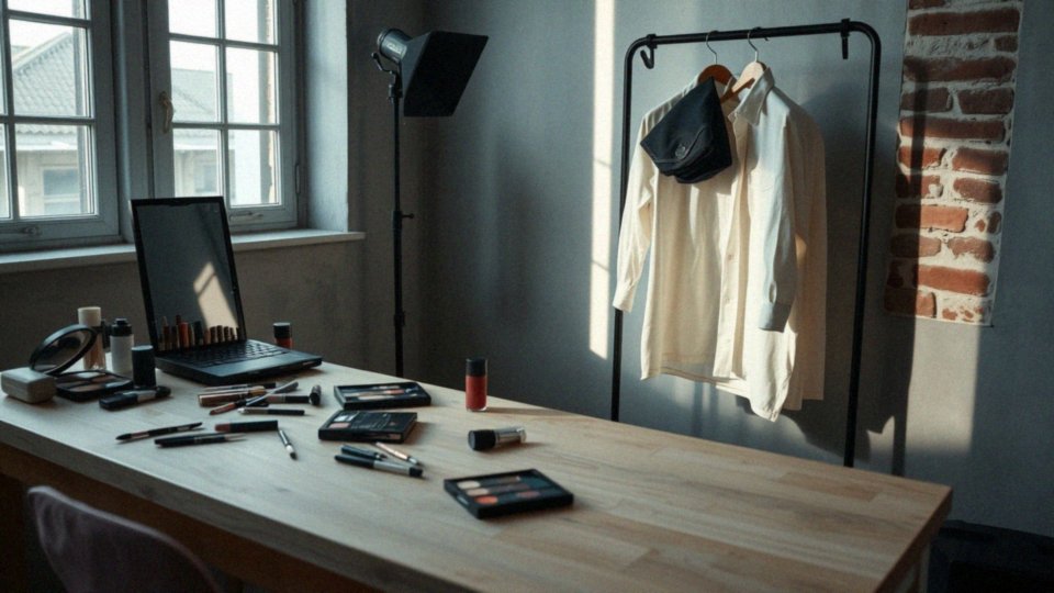 Kto wciela się w postać Tristana?