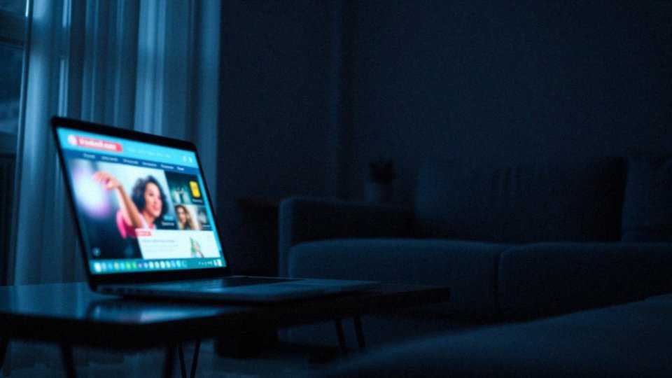 Co zrobić, jeśli „Rick i Morty” nie jest dostępny w moim kraju?