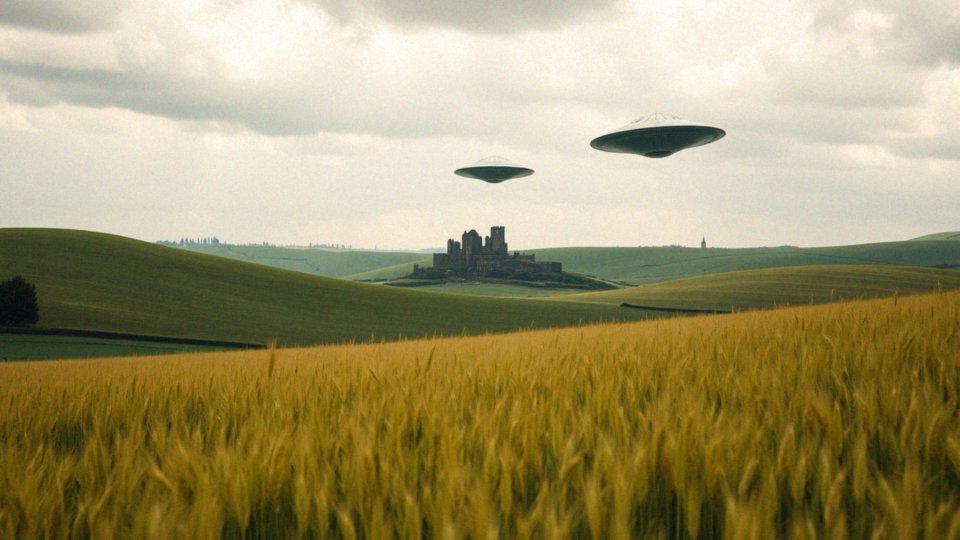 Jak dawni władcy Ziemi powracają w sezonie 6?