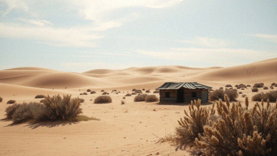 Jak Qui-Gon Jinn wpływa na los Anakina?