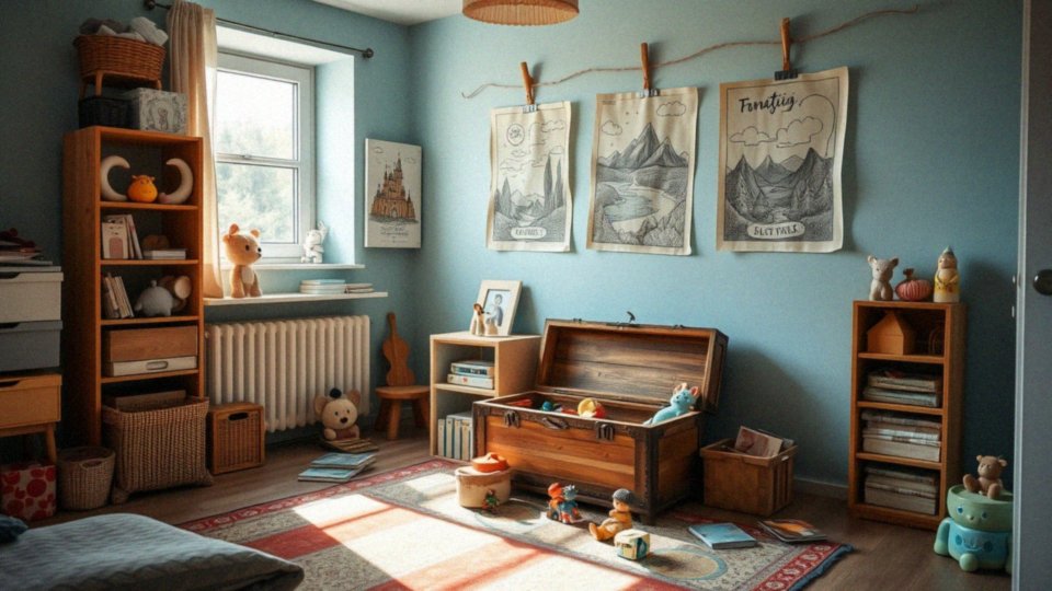 Jakie filmy animowane są klasyfikowane jako przygodowe?