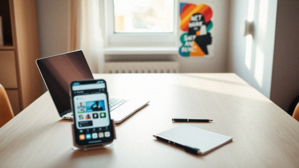 Jakie inne skróty są podobne do NGL?