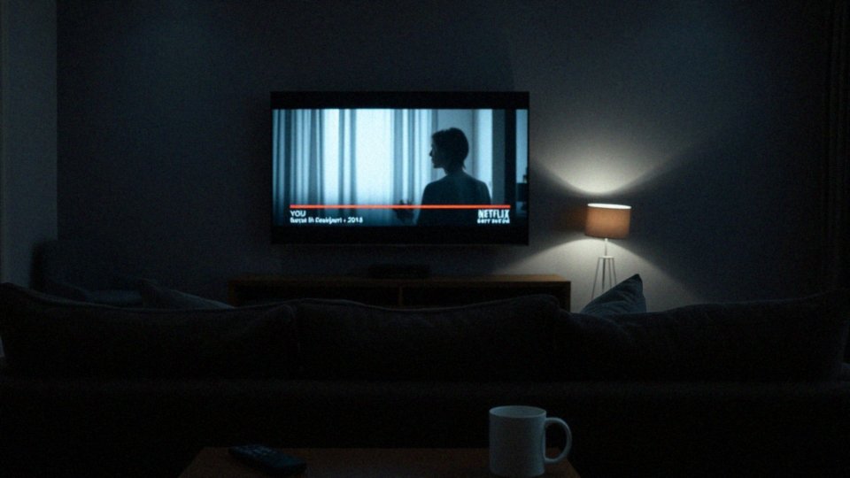 Jakie są recenzje i oceny społeczności dla sezonu 4?