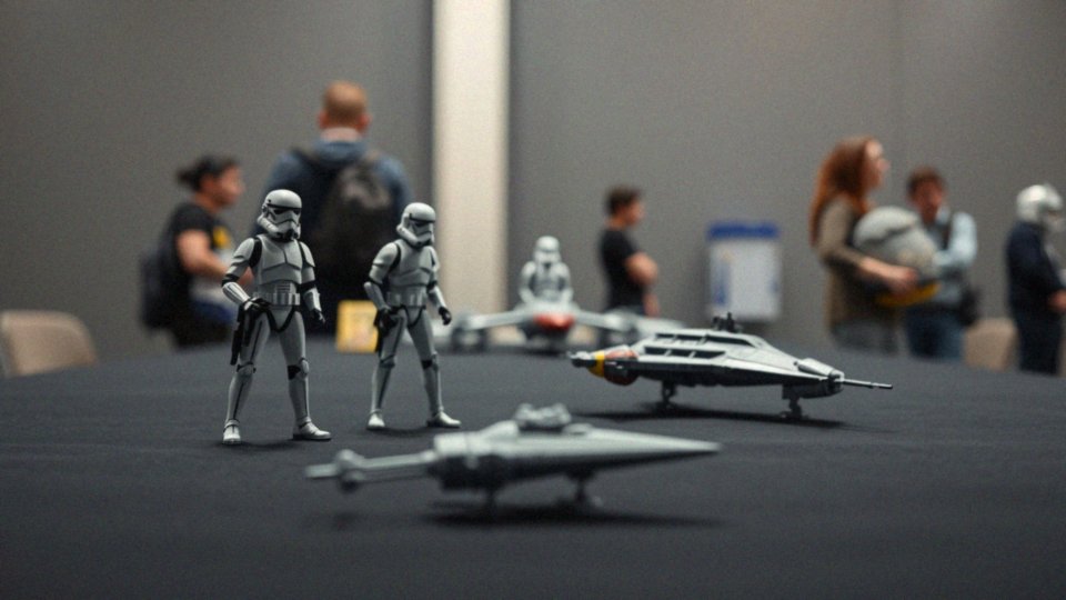 Jakie są gatunki filmowe Gwiezdnych wojen: Część II – Atak klonów?